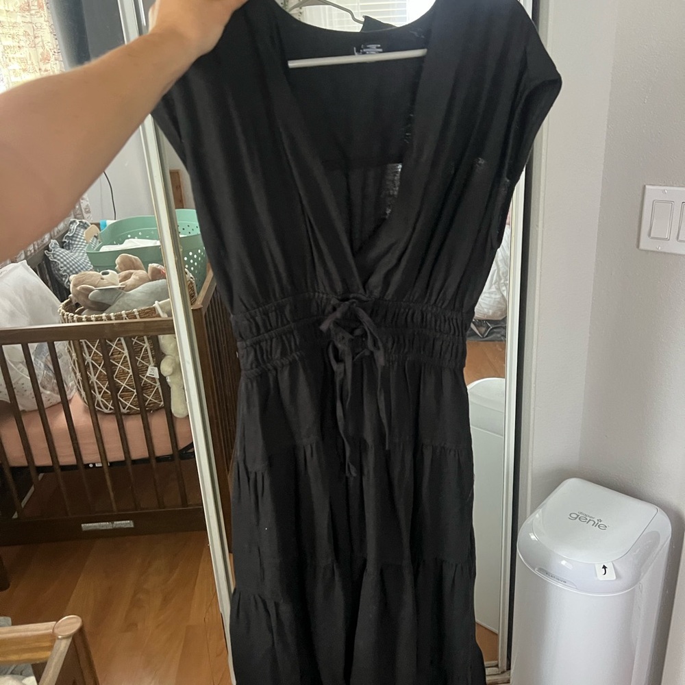 NICOLE MILLER Dress - Picture 10 of 13